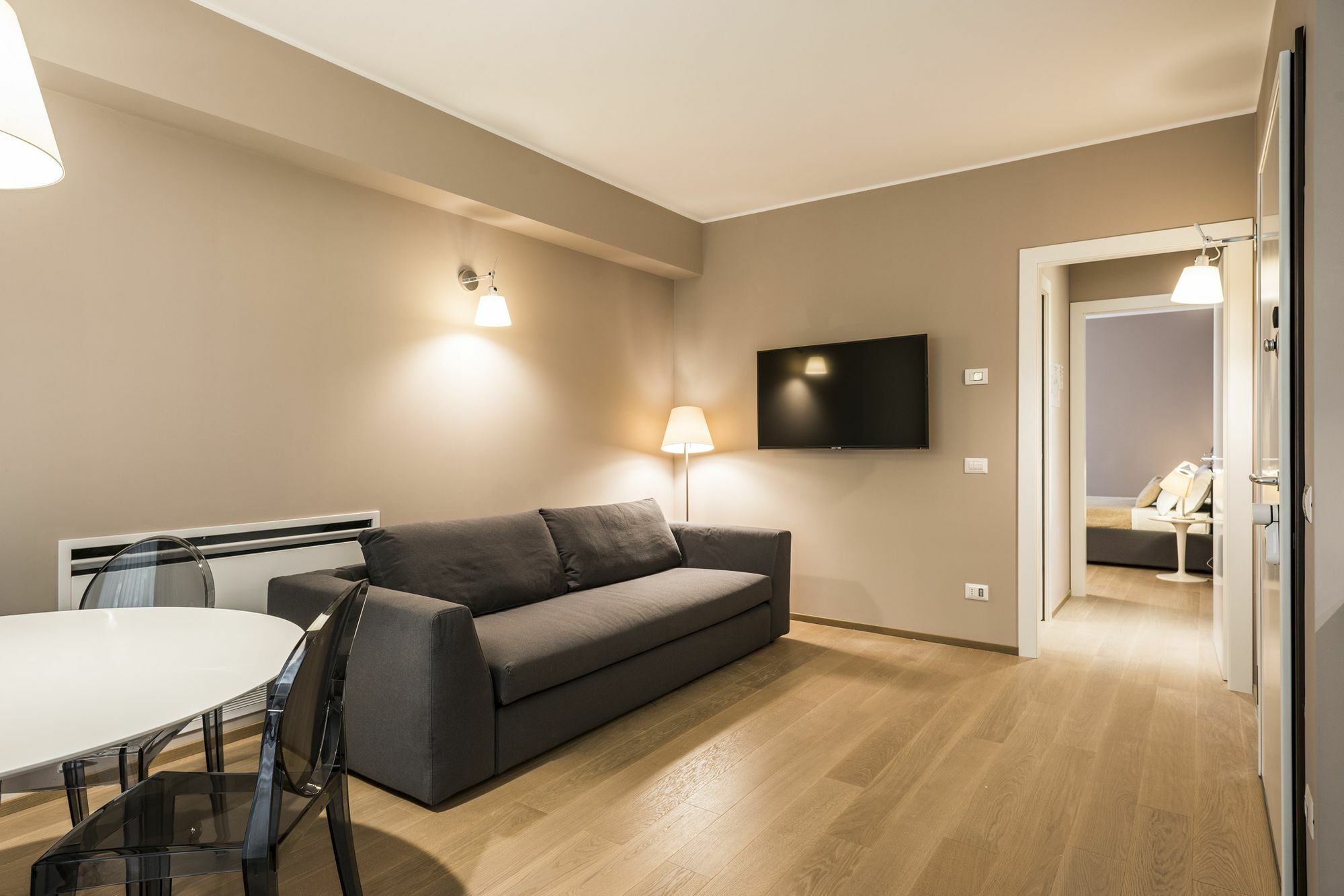 Myplace Corso 11