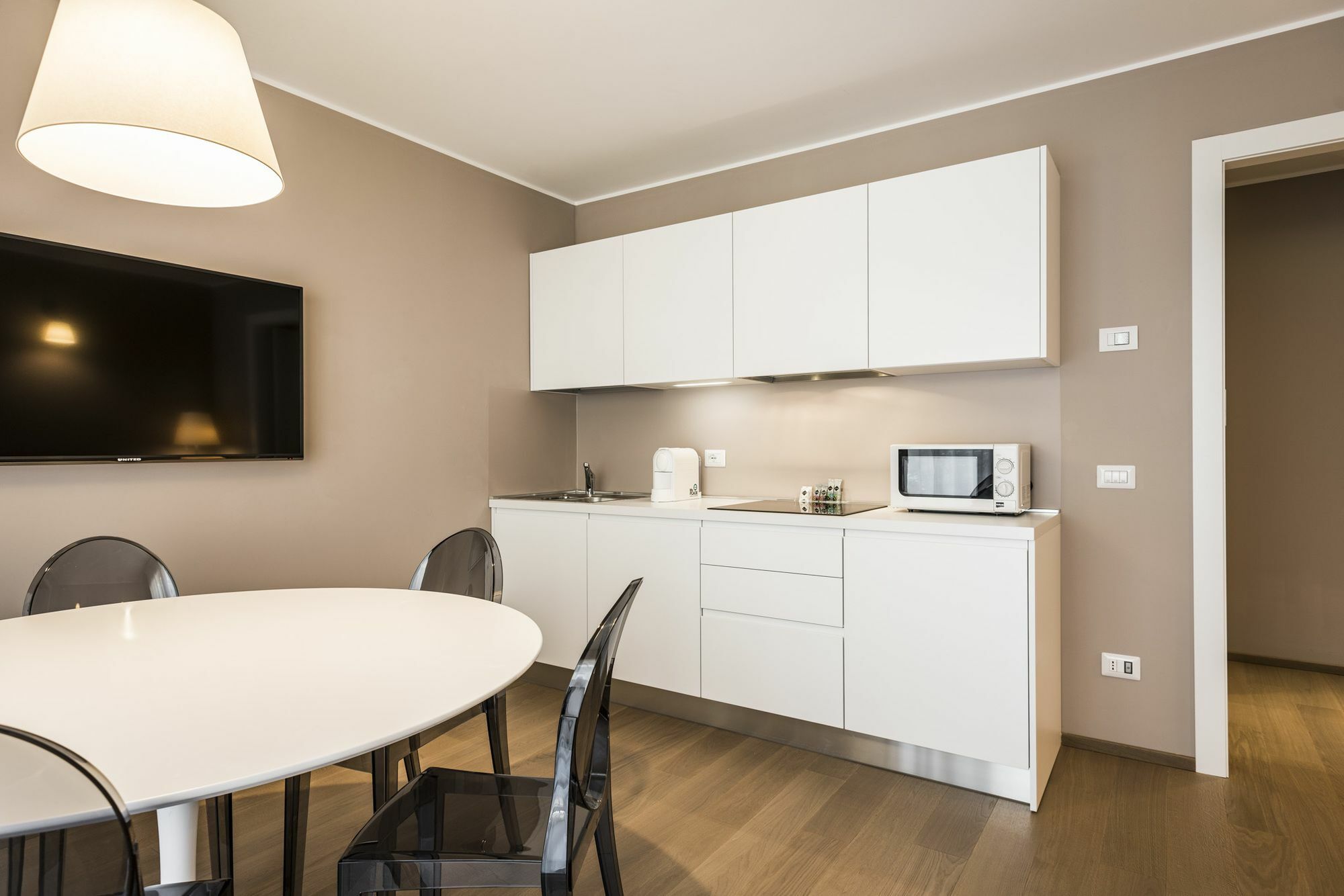 Myplace Corso 11