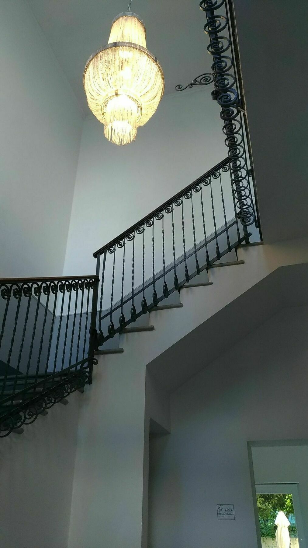 Casa Liberty Villa