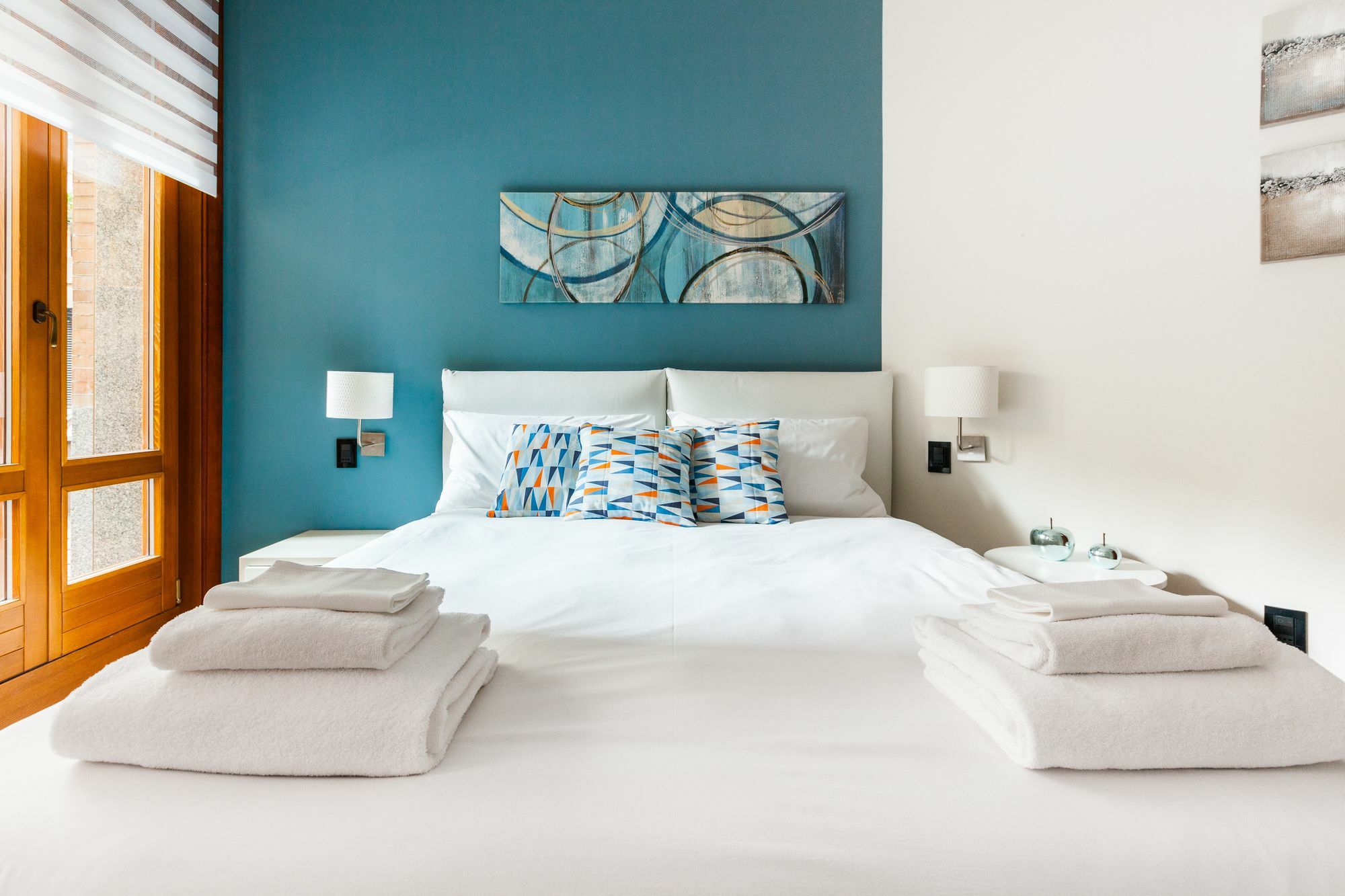 Apartment Easyhomes-boccaccio 19