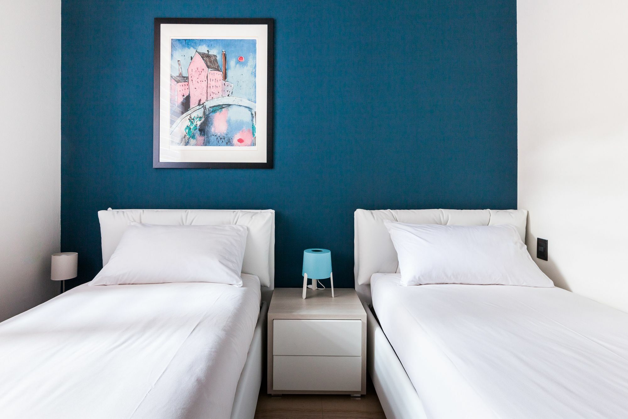 Easyhomes-boccaccio 19