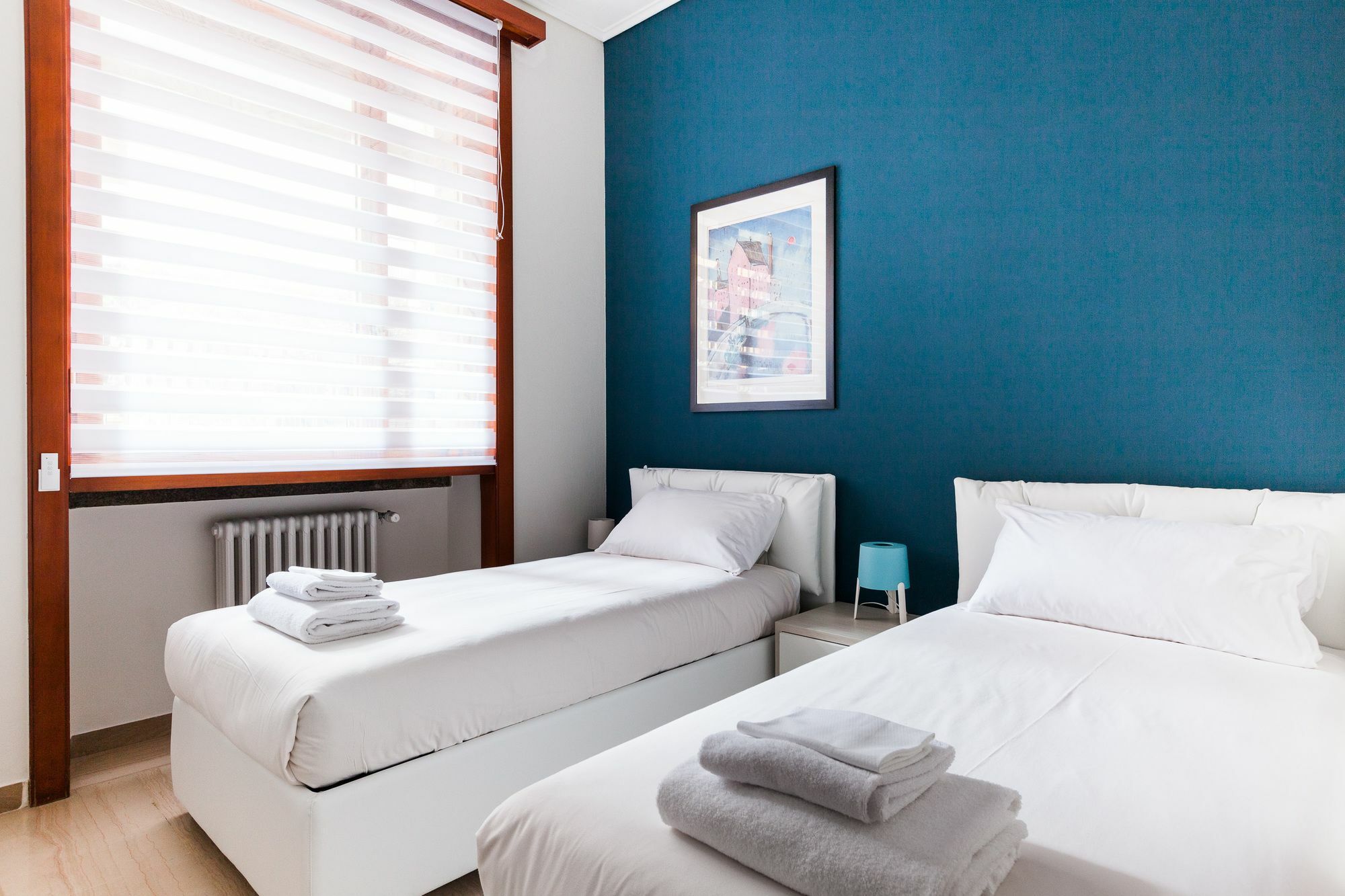 Easyhomes-boccaccio 19 *