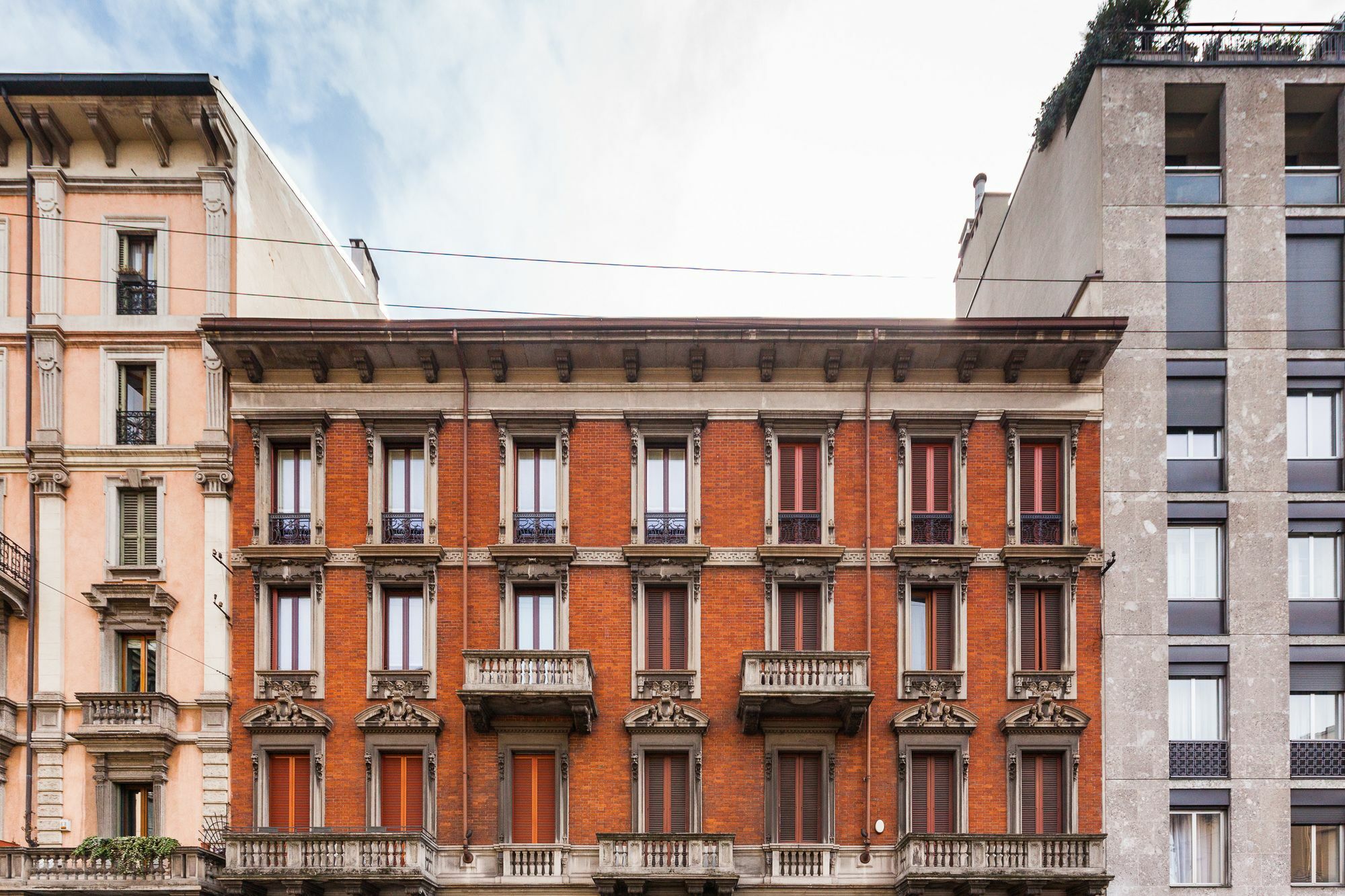 Easyhomes-boccaccio 19 *
