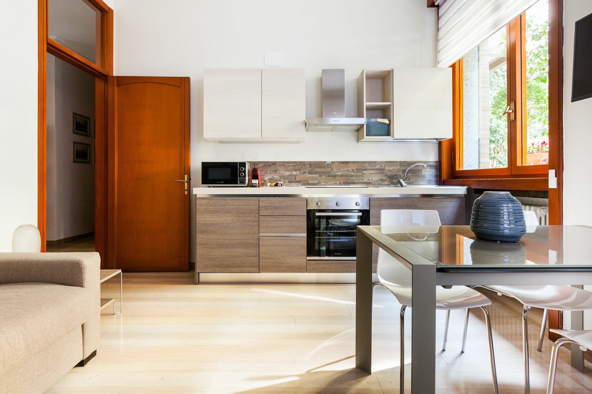 Apartment Easyhomes-boccaccio 19