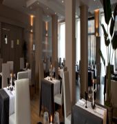Atahotel Fieramilano