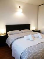 Apartment Bespoke - Navigli *