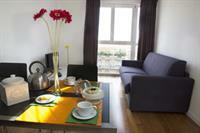Bespoke - Navigli *