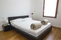 Bespoke - Navigli Apartment *