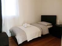 Apartment Bespoke - Navigli Milan