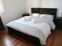 Bespoke - Navigli