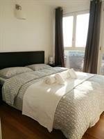 Apartment Bespoke - Navigli