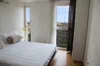 Apartment Bespoke - Navigli *