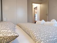 Bespoke - Navigli