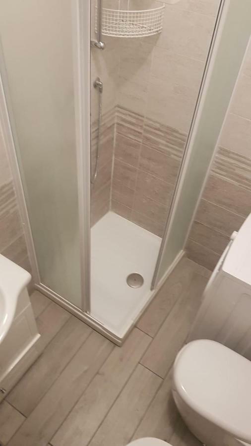 Apartment 5min From Central Station