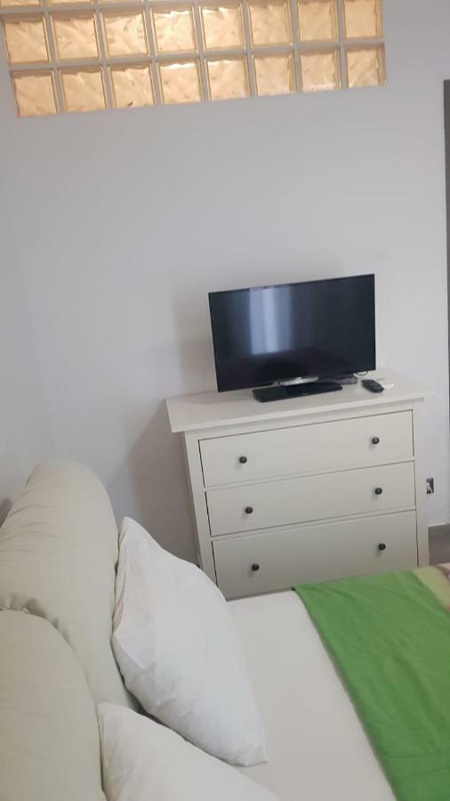 5min From Central Station *