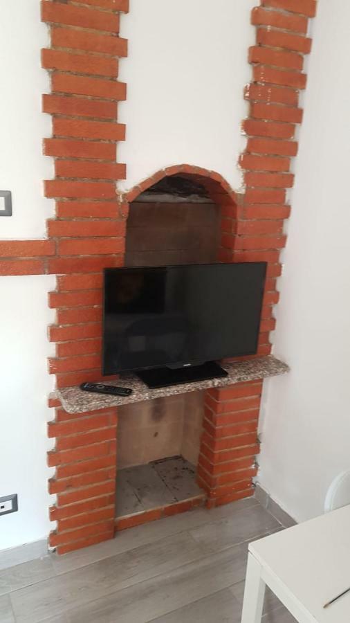5min From Central Station Apartment Milan