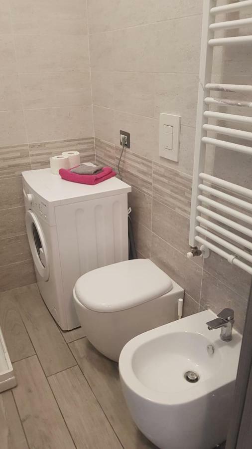 5min From Central Station Milan