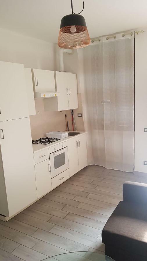 5min From Central Station Milan