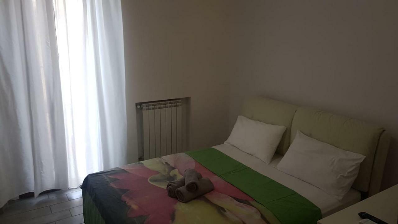 5min From Central Station Apartment *