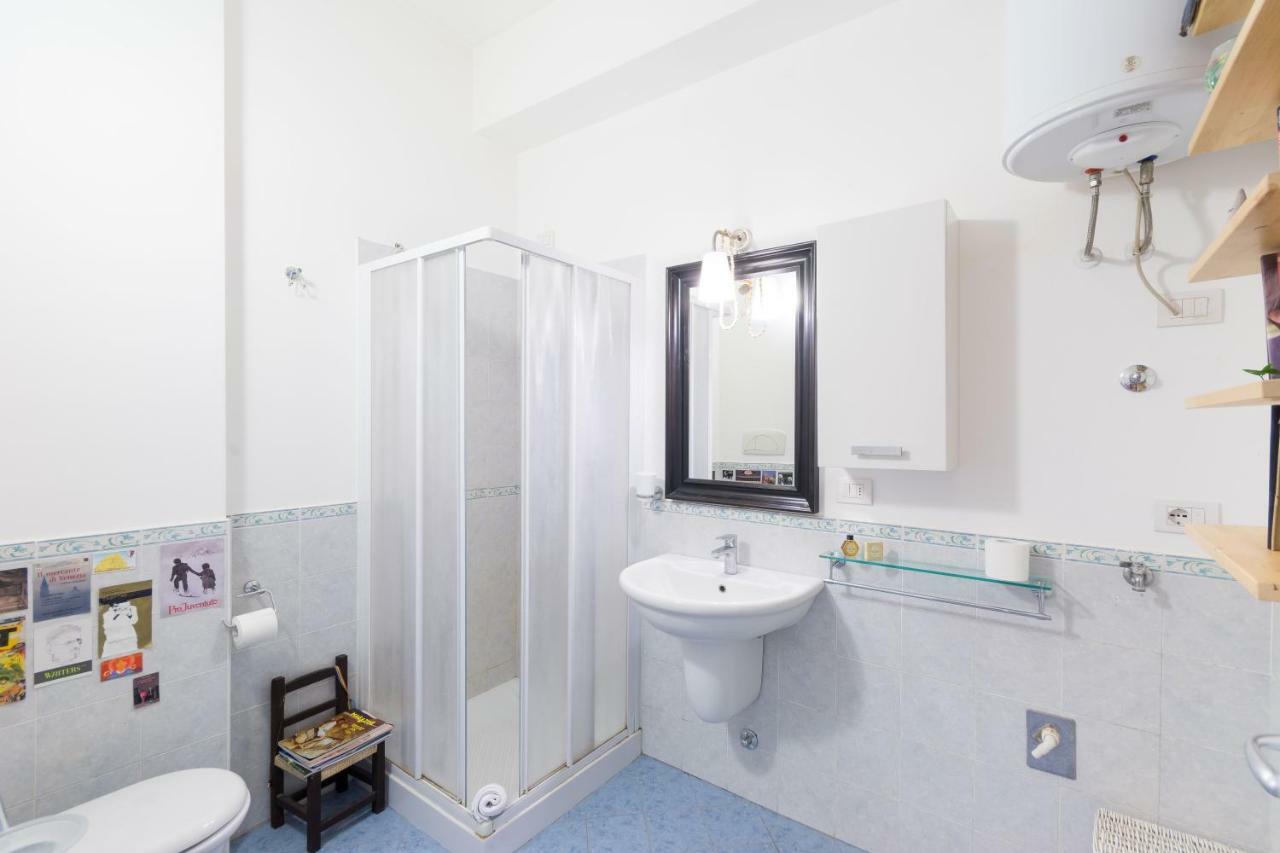 Navigli 6 Deluxe Milan