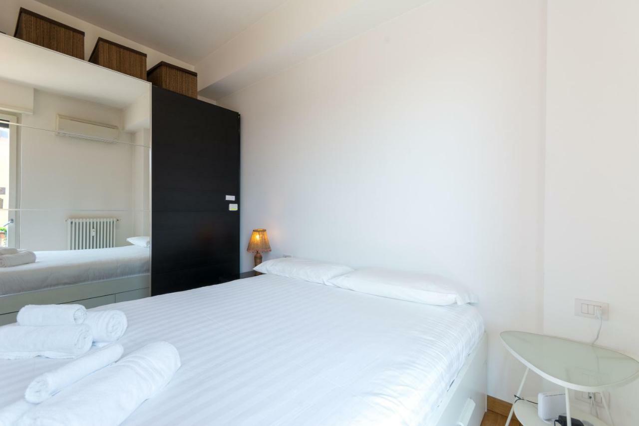 Navigli 6 Deluxe * Milan