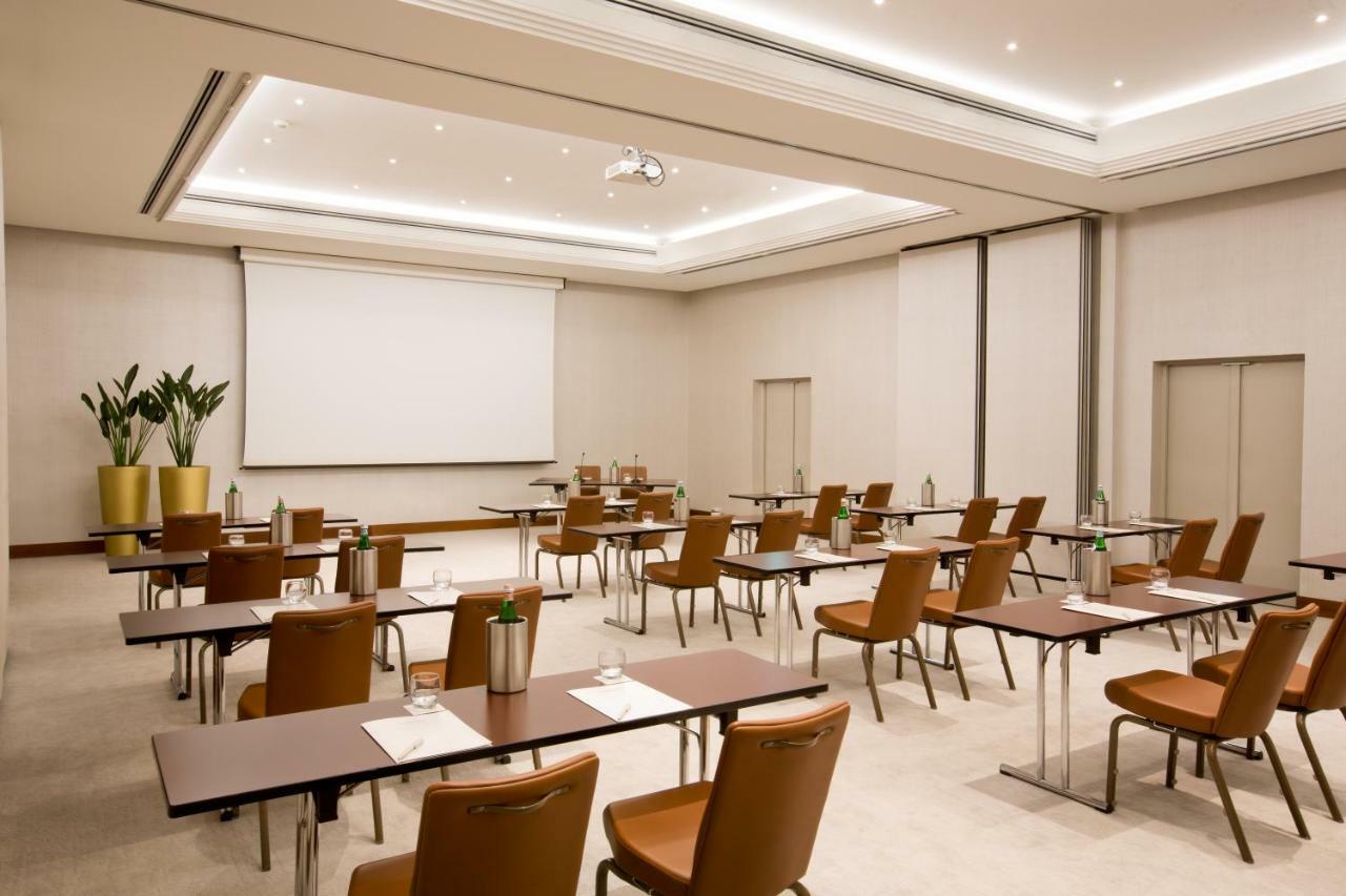 Starhotels Tourist 4* Milan