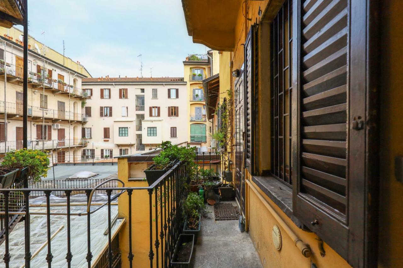 Apartment Pastrengo B Flat