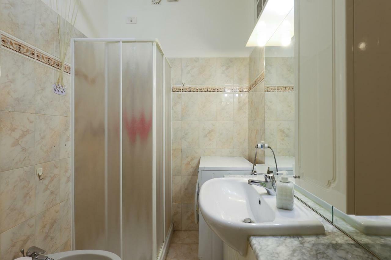 Pastrengo B Flat * Milan