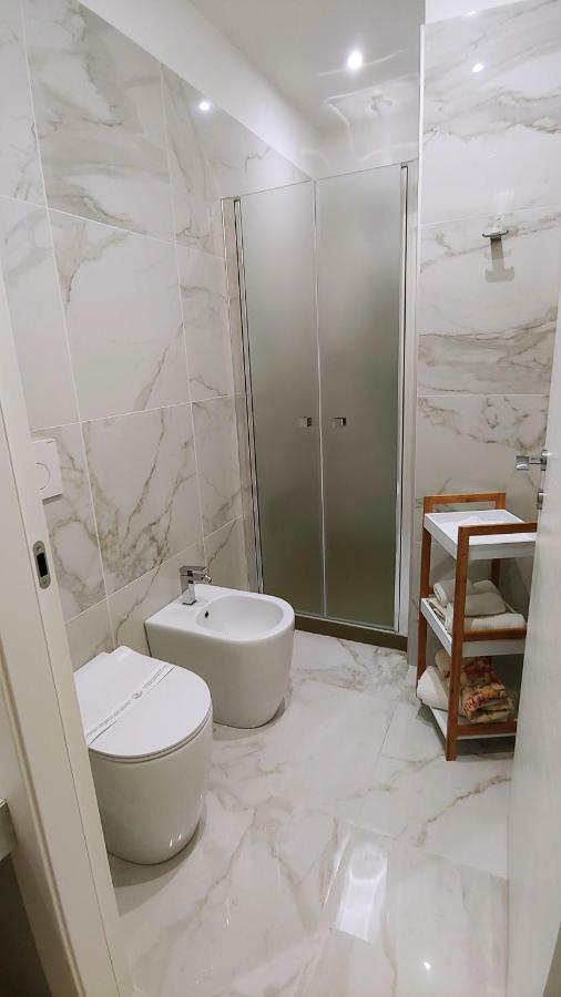 El Brumista Bed & Breakfast 2*