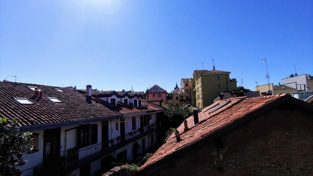 El Brumista