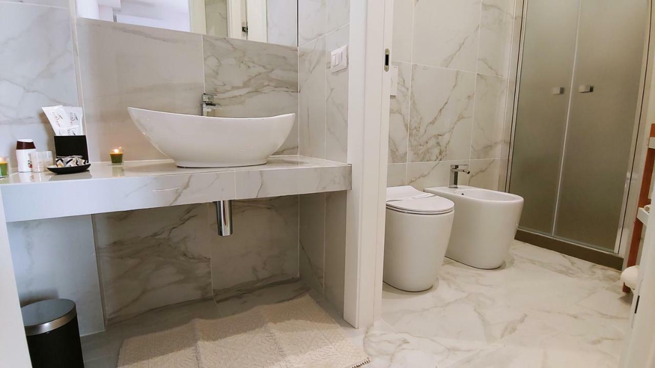 Bed & Breakfast El Brumista