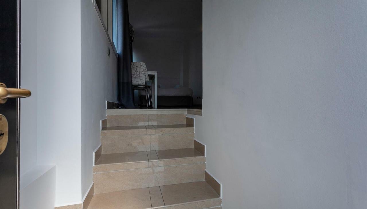 Apartment Italianway-santa Radegonda Milan
