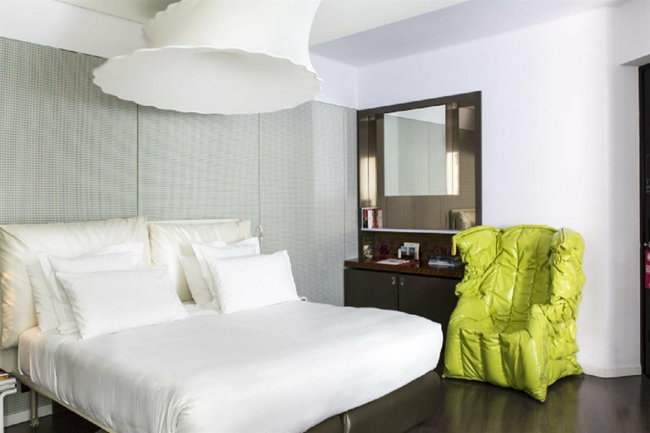 Palazzo Matteotti, The Dedica Anthology, Autograph Collection Hotel
