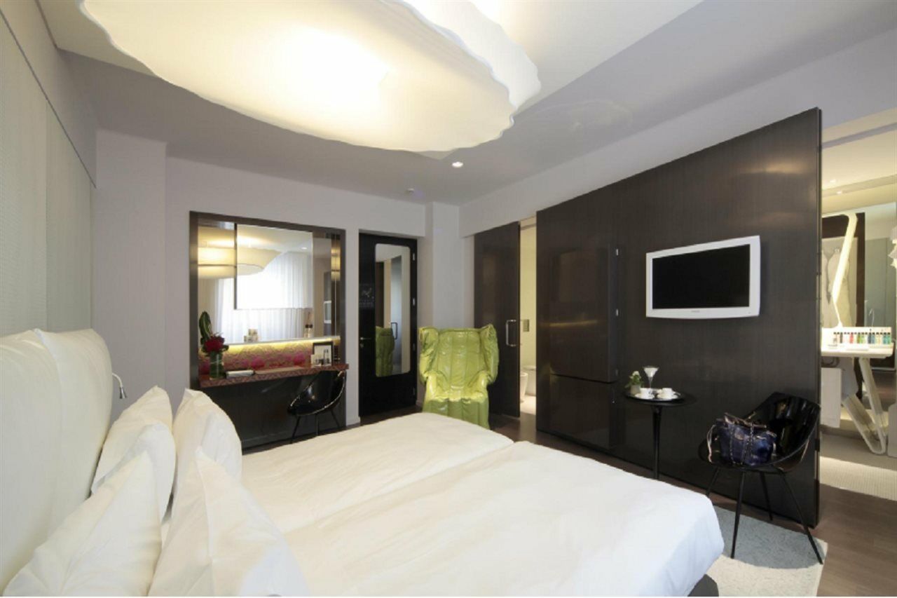 Palazzo Matteotti, The Dedica Anthology, Autograph Collection Hotel