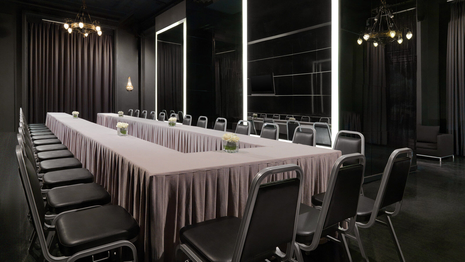 Sheraton Diana Majestic 4* Milan