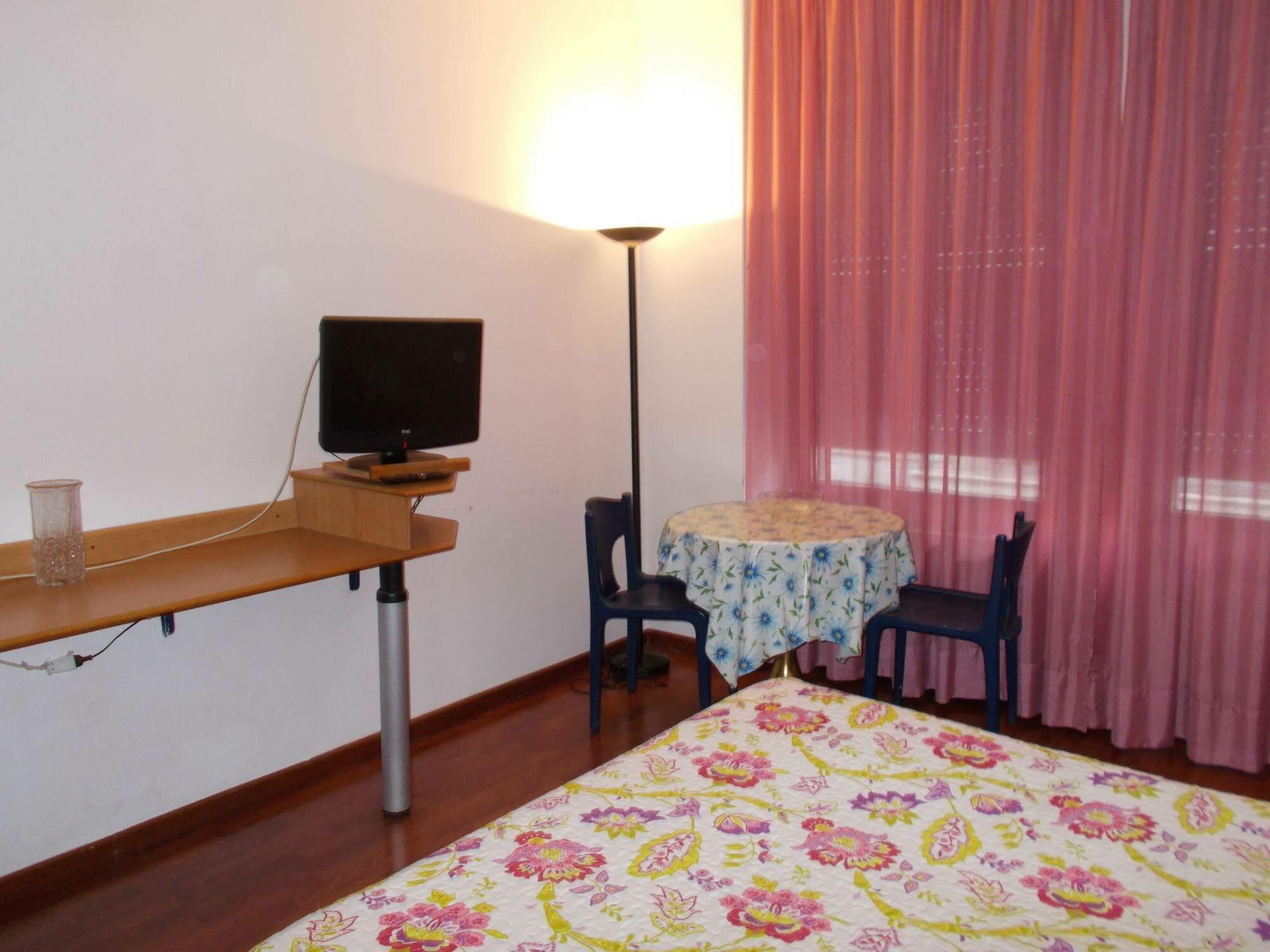 Aparthotel Pola 4*