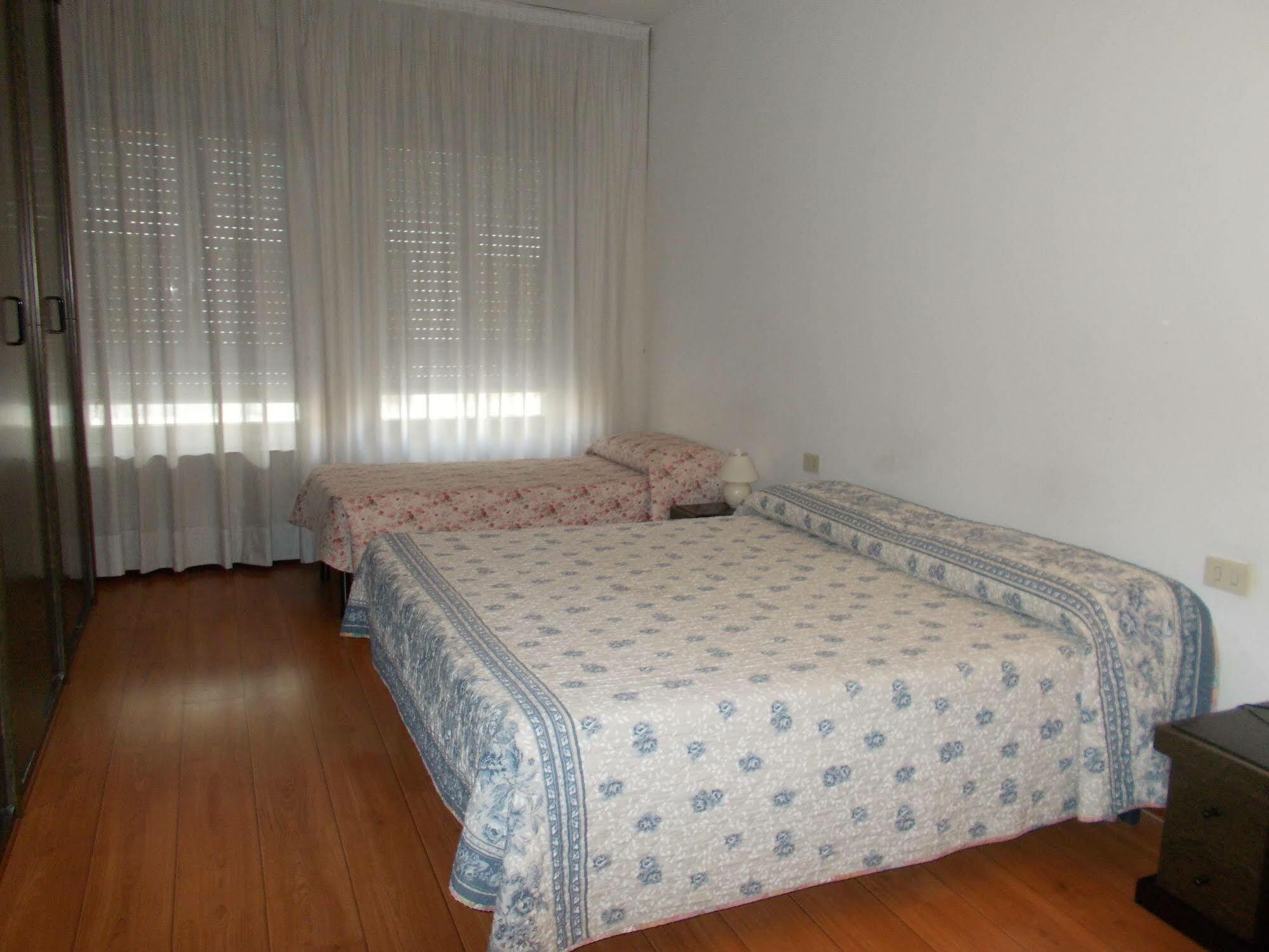Pola 4* Milan