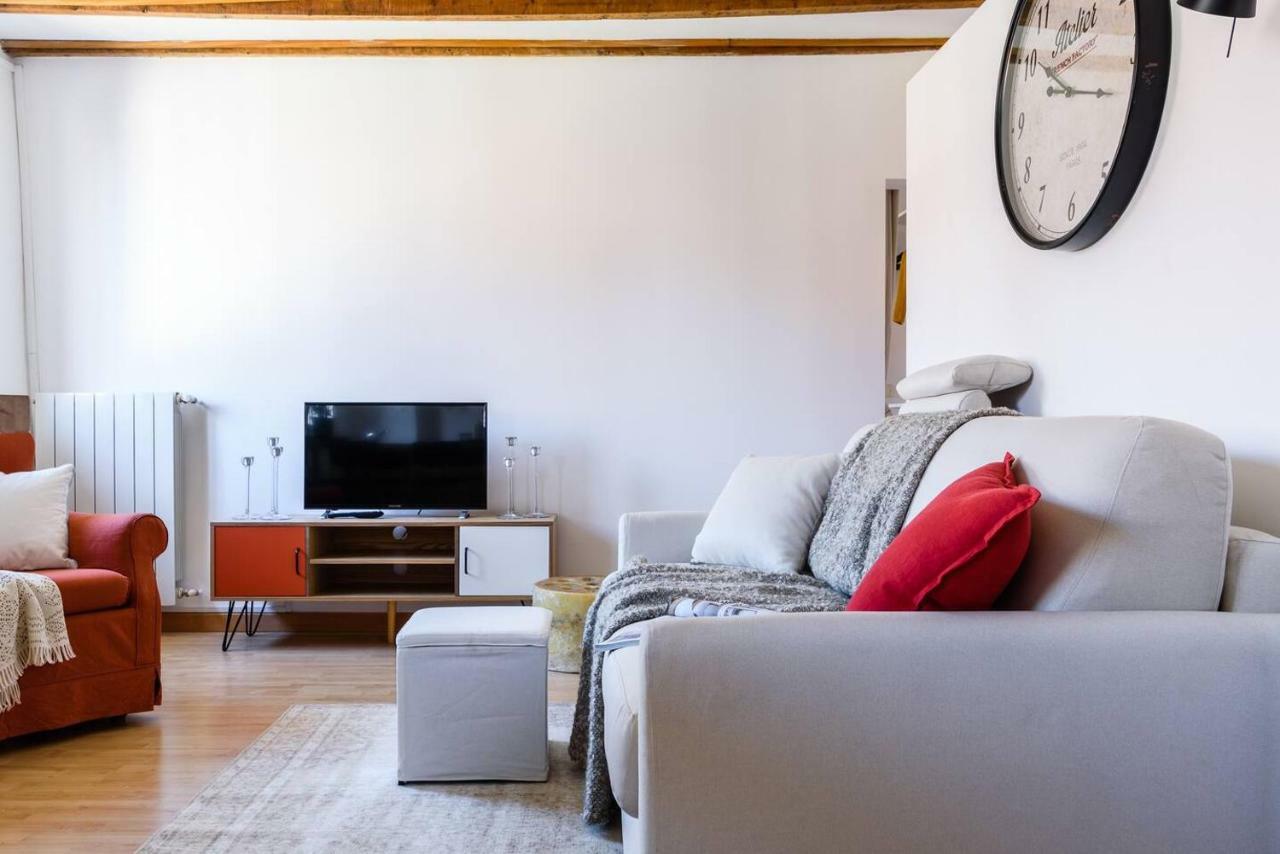 Altido Cozy Apt For 4 Close To Basilica Di Sant'ambrogio Apartment Milan