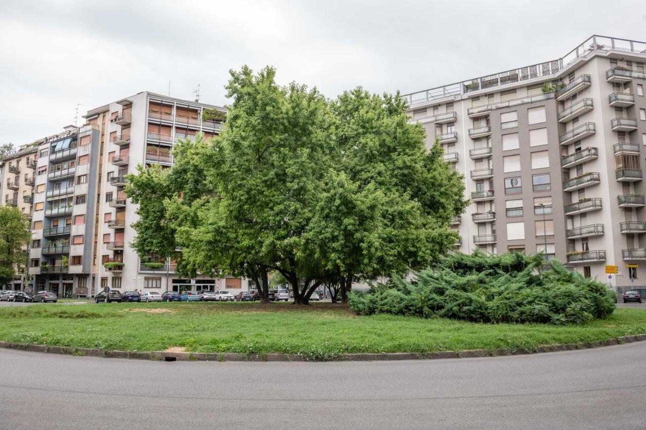 Apartment Sweett - Solari *