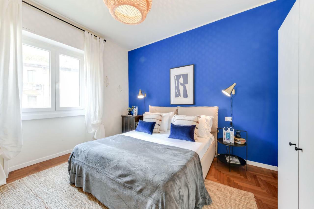 Apartment Sweett - Solari *