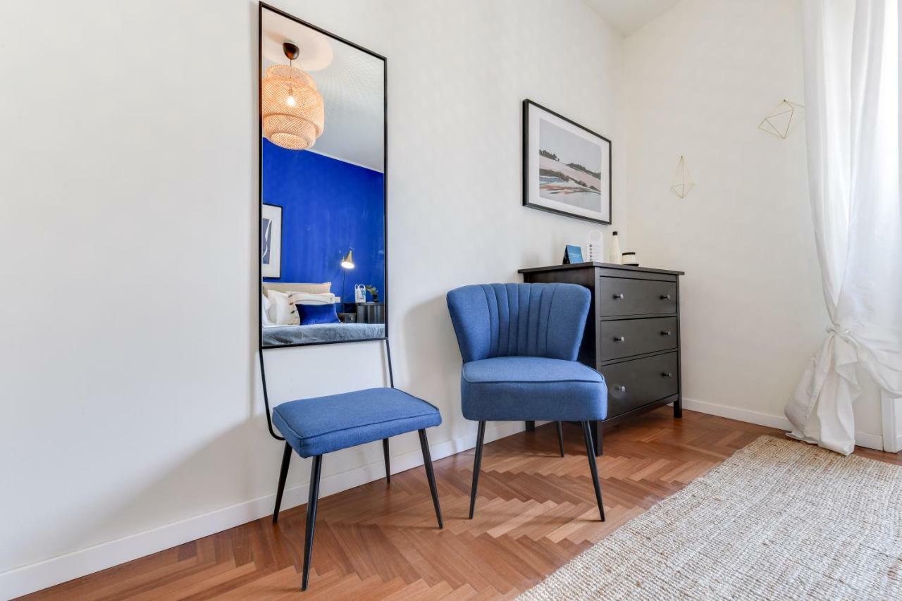 Apartment Sweett - Solari