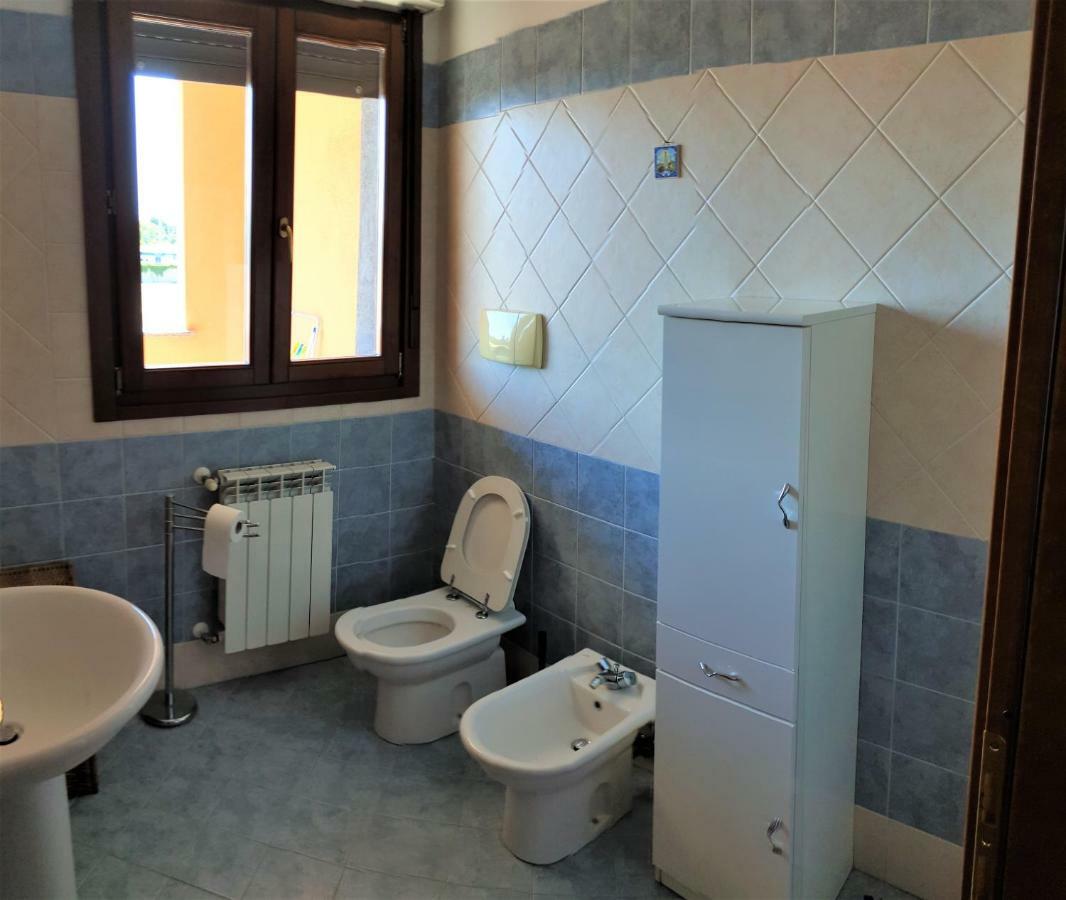 Colico 12 Apartamento Milão