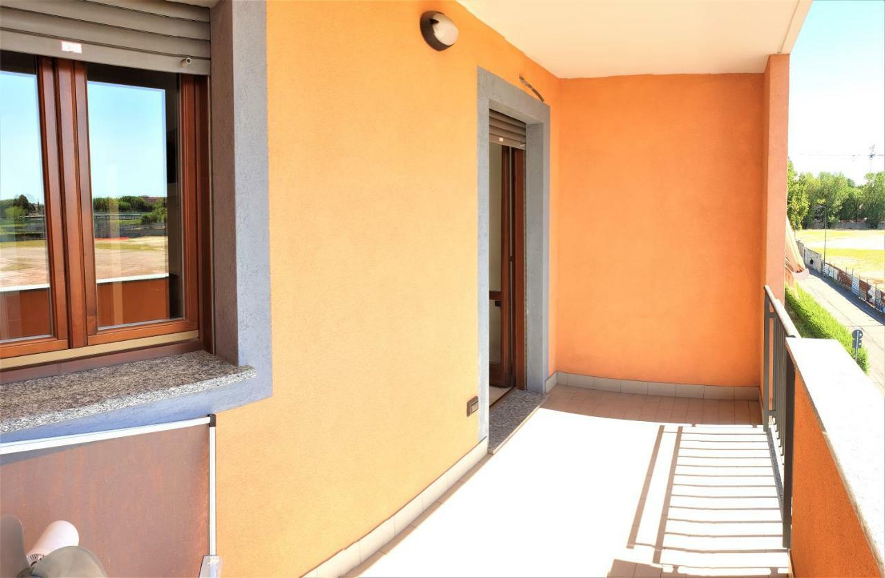 Apartamento Colico 12