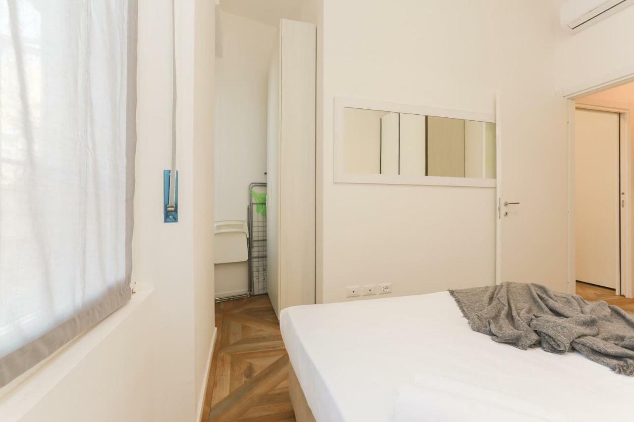 Apartment The Rent - Modern Near Bocconi