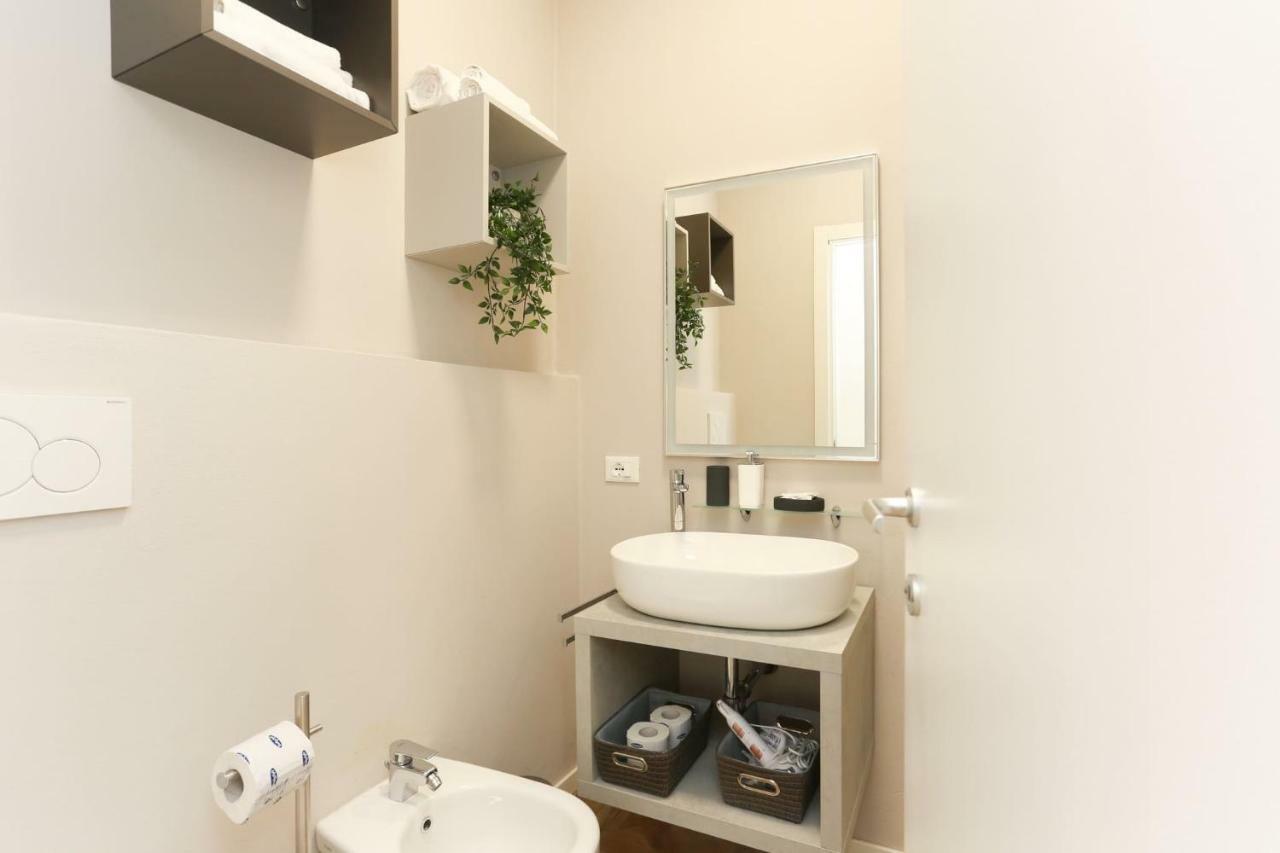 Apartment The Rent - Modern Near Bocconi