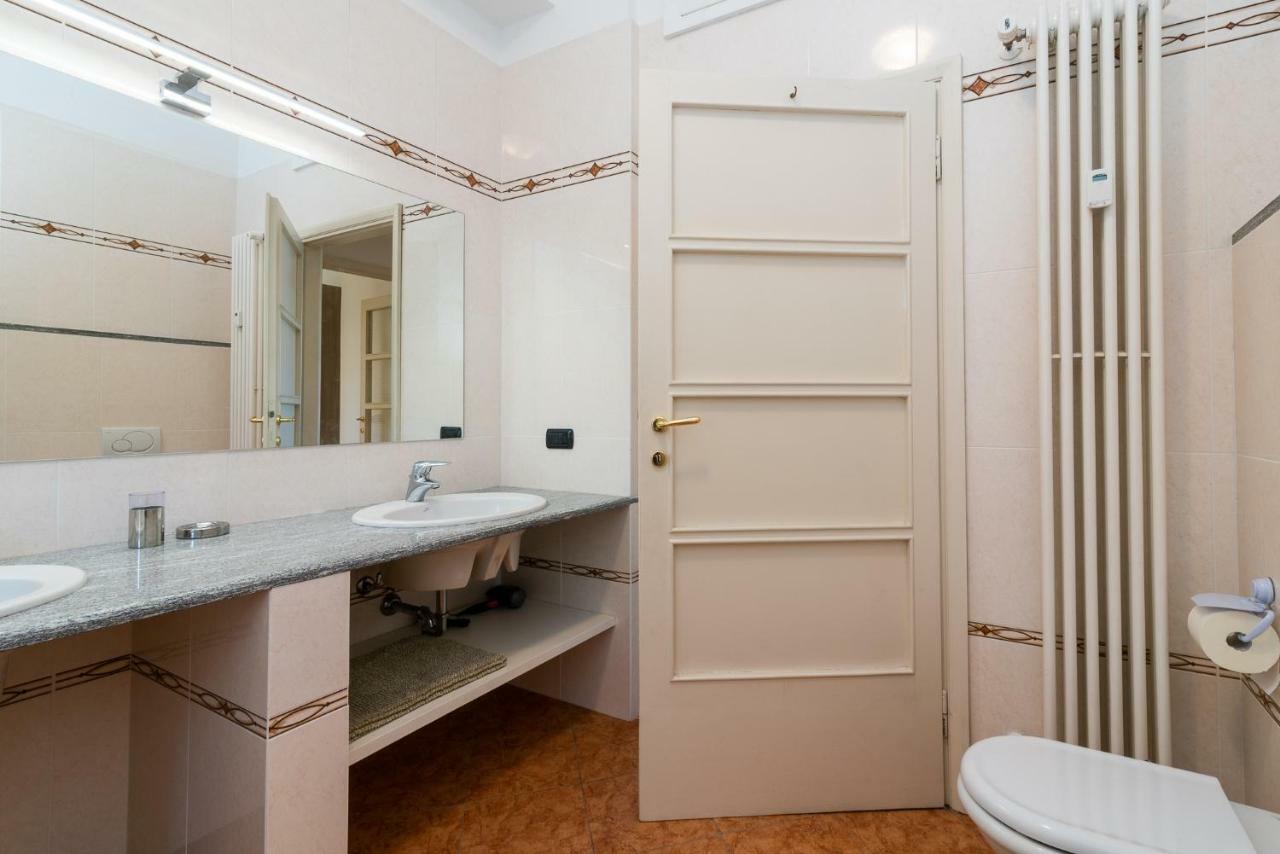 Apartment Vittoria 4 *