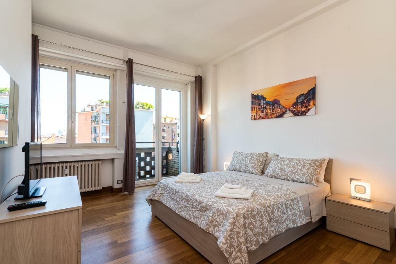 Vittoria 6 * Milan