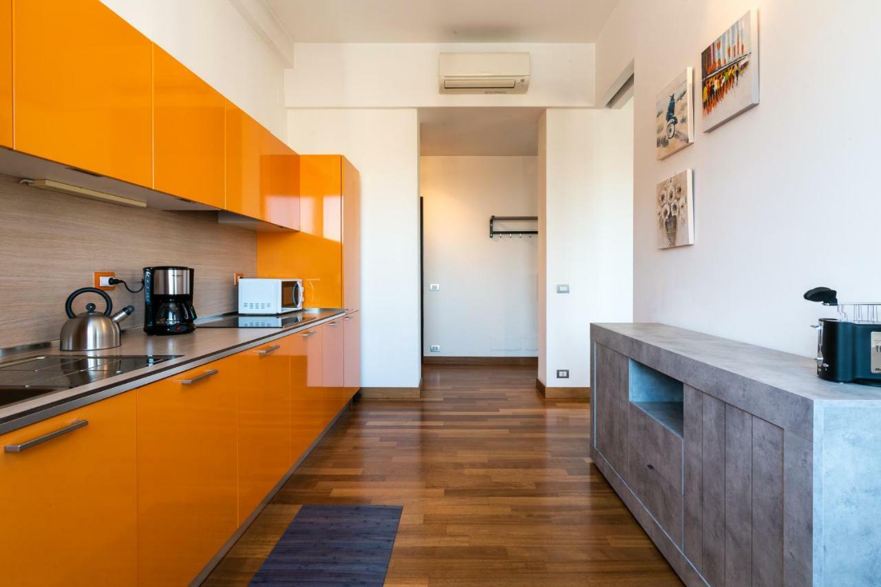 Vittoria 6 * Milan