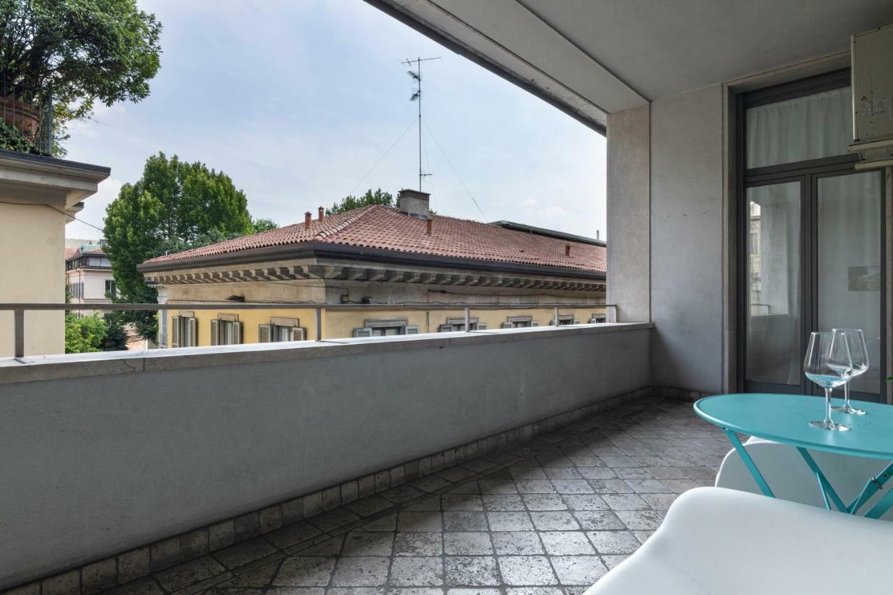 5 Bedrooms In The City Center *