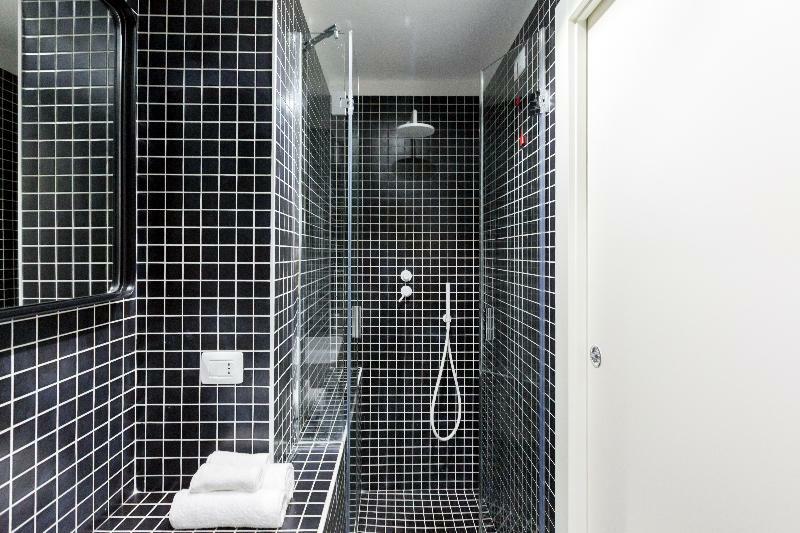 Aria Boutique - Palazzi
